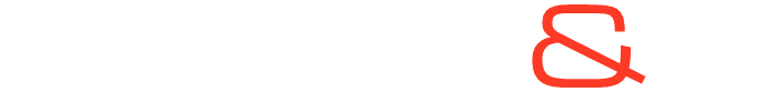 JMD Solutions and Beyond Logo